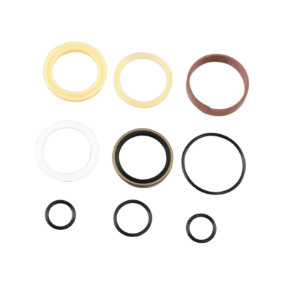 50mm V/SV Lift Cylinder Seal Kit (LH)-04651-31282-71: Toyota