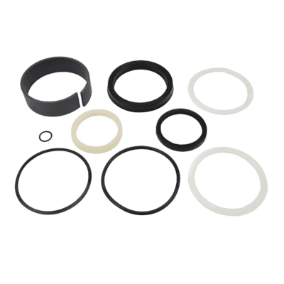FSV-Lift-Cylinder-Seal-Kit-04652-20060-71: Toyota