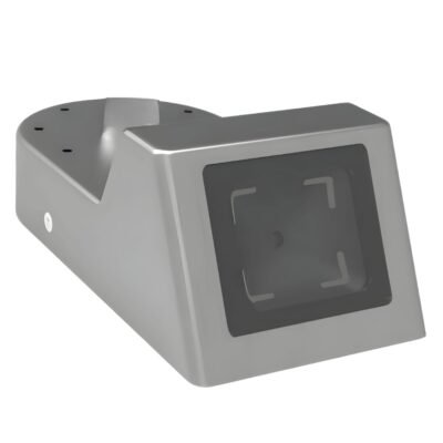 DS-KAB-601COVER-Qr Brackt