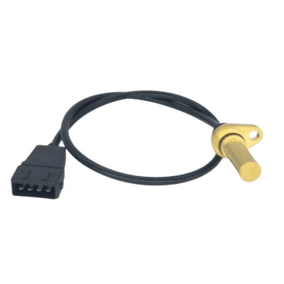 7917415538-Forklift Sensor: Linde