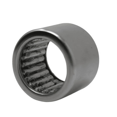 Needle Bearing 43228-23320-71: Toyota