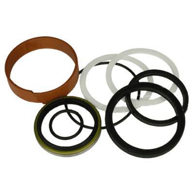 04652-30270-71-Lift-Cylinder-Seal-Kit: Toyota