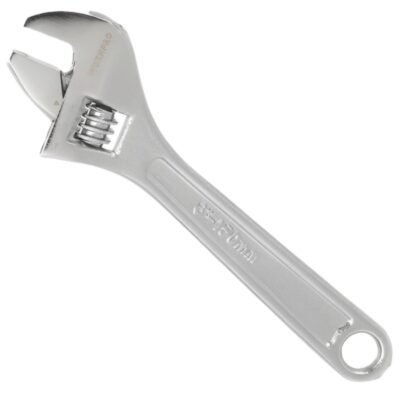 Adjustable(10"),250MM Wrench