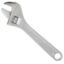 Adjustable(10"),250MM Wrench