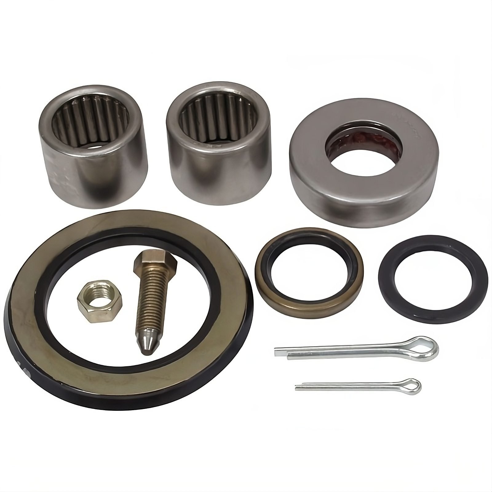 52-transformed-transformed (1) King Pin Repair Kit 04432-10120-71: Toyota