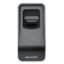 Fingerprint Enroller-(DS-K1F820-F)