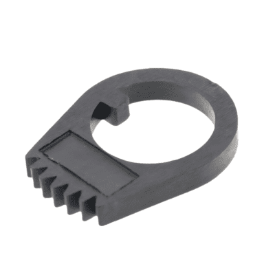 0009739204-Forklift Pinion: Linde