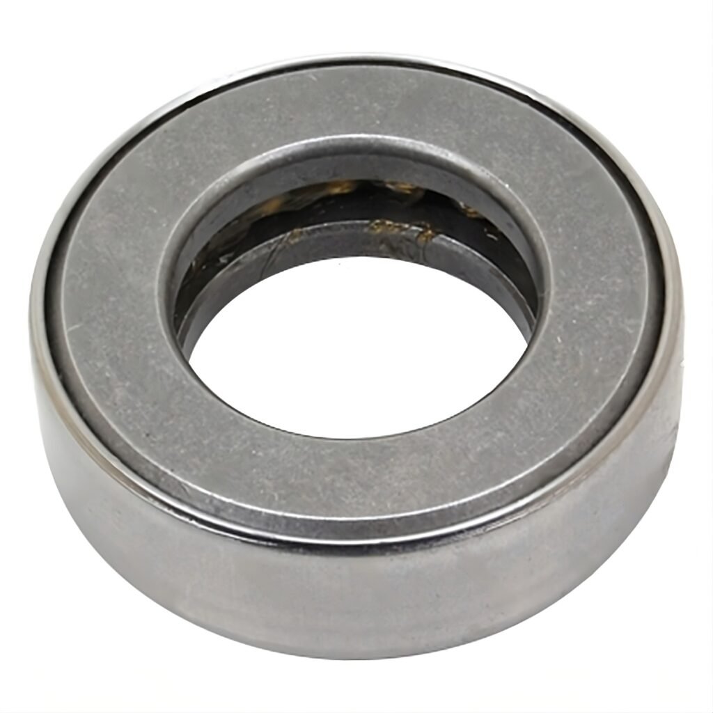 Thrust-Bearing-Forklift-43141-76001-71: Toyota