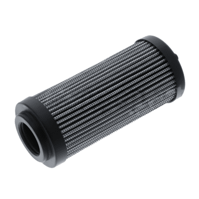 Hydraulic Filter-0009831616: Linde