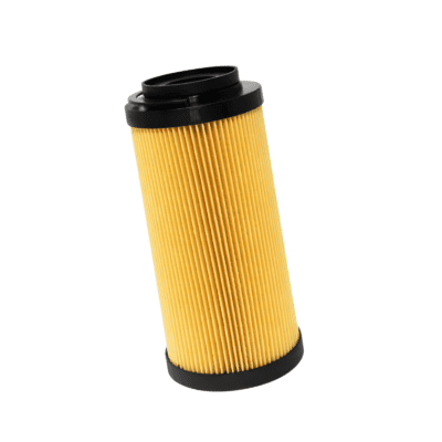 0009831600-Hydraulic-Filter-Forklift: Linde