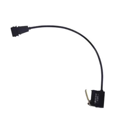 Micro-Switch-Forklift-0009733033: Linde