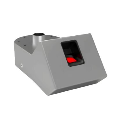 DS-KAB-601COVER-PgF(O-NEU)-Fingerprint Scanner Module