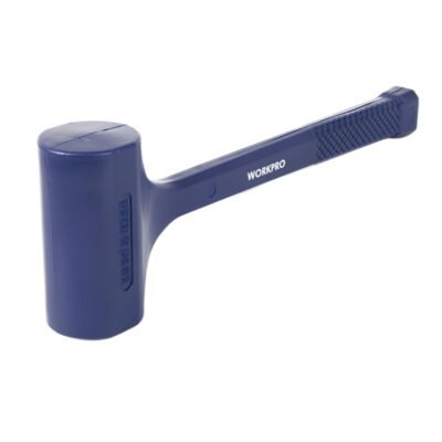 ILB 450G, Dead Blow Hammer