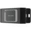 DS-K2M061-Secure Door Control Module