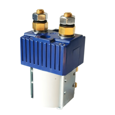 Forklift-Contactor-24v-7915692028-Linde