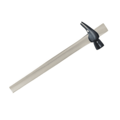 320g Syrian Hammer with Wooden Handle: Osco