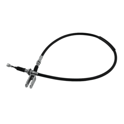 46420-32160-71-Emergency-Brake-Cable: Toyota