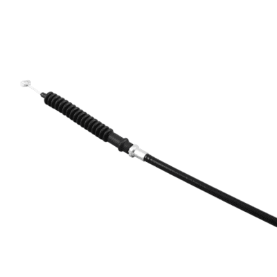 04926-20010-71-Forklift Accelerator Cable: Toyota