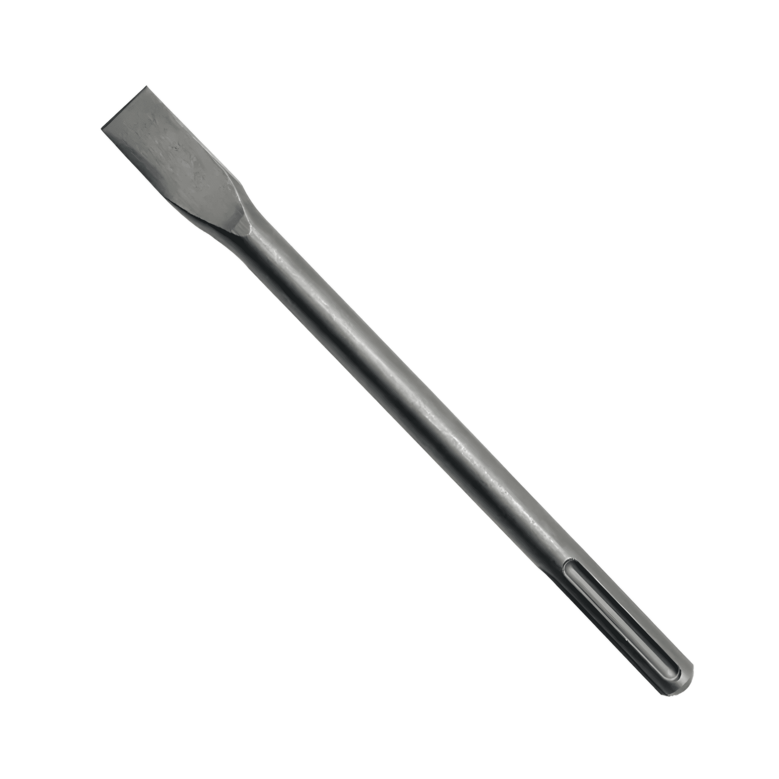 7-1 Chisel-Flat: Osco