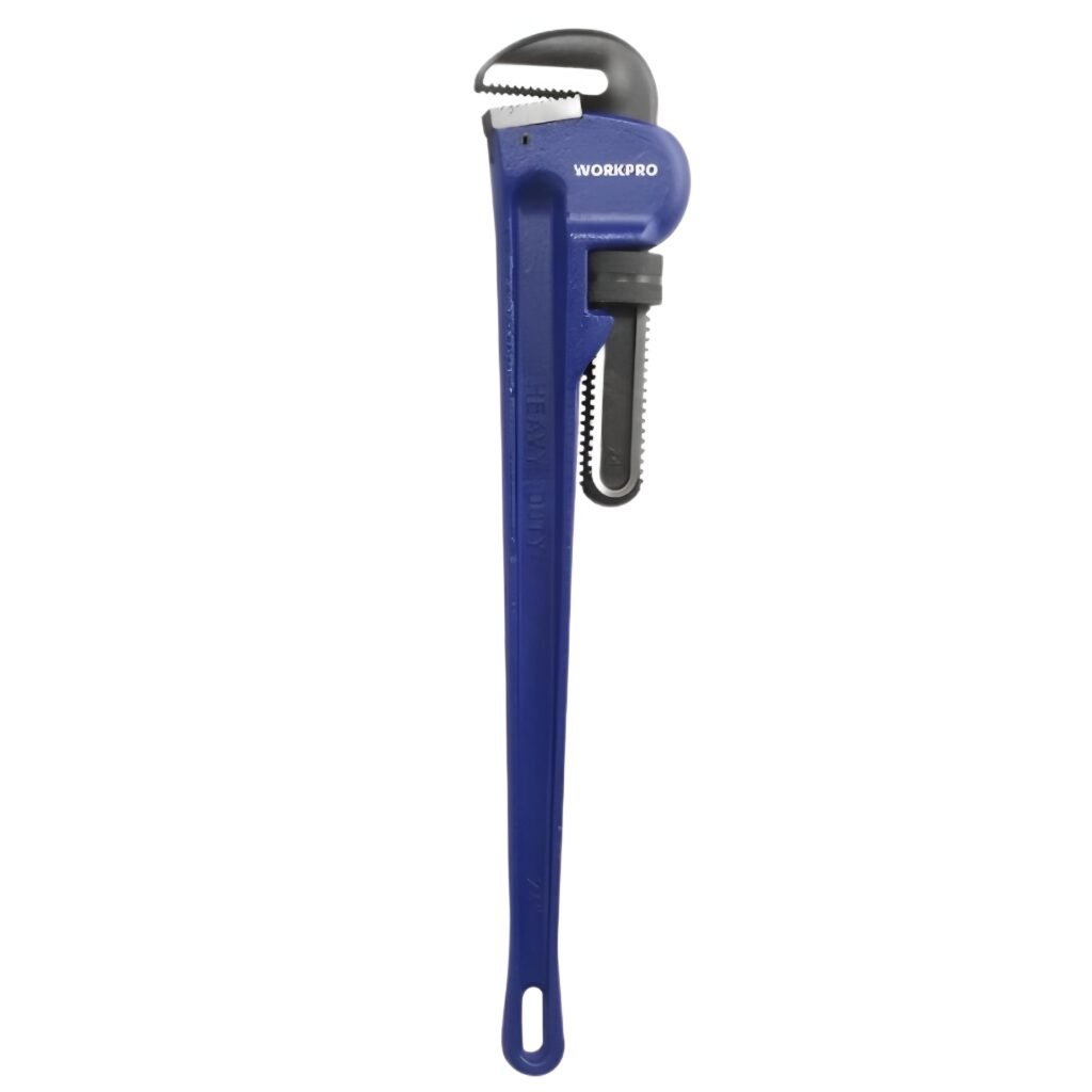 600MM (24") Pipe Wrench