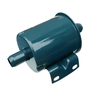 Hydraulic-Return-Filter-67502 20540 71:-Toyota