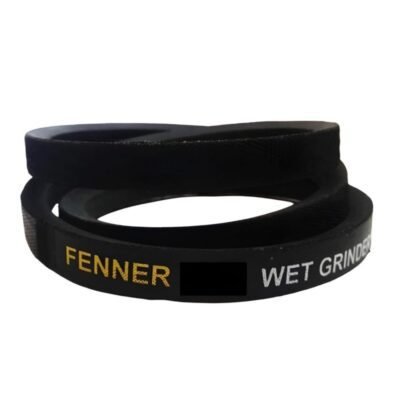 Fenner A&B Wet Grinder Belt