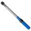 1/2" 40-220MM Torque Wrench (72T)