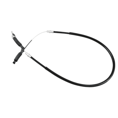 26620-26622-71-Forklift-Accelerator-Cable:-Toyota