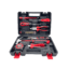 9Pcs-Toolbox-010435: Osco