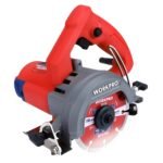 1400W,110MM, Corded Marble Cutter