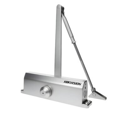 Automatic Door Closer-(DS-K4DC105)