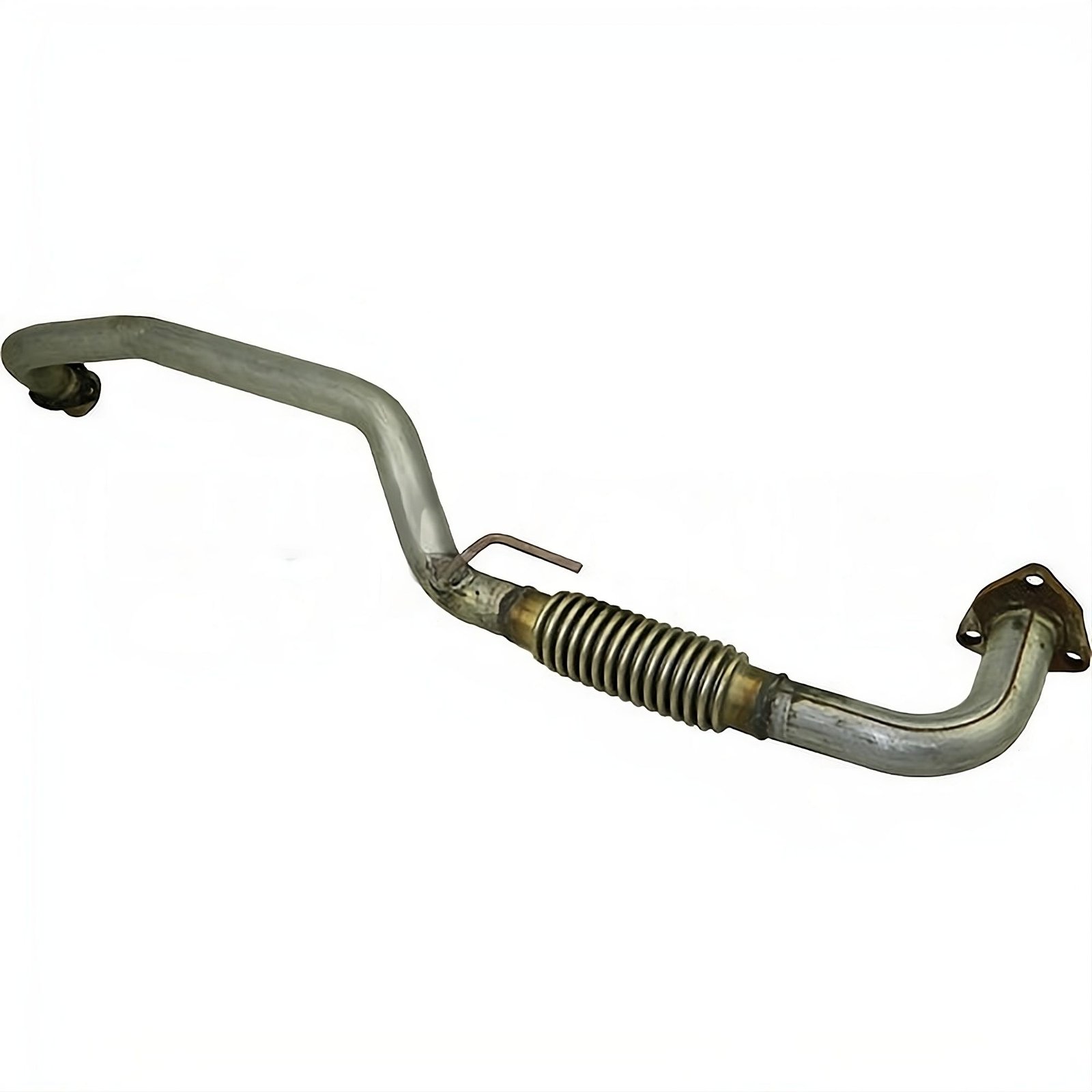 9-QQkQ37Lzv-transformed-transformed Forklift-Exhaust-Pipe-17401-33240-71:-Toyota