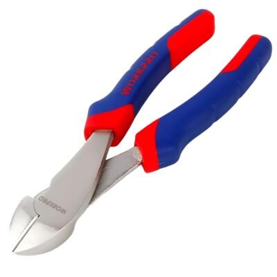 7",180MM, Drop Side Cuttting Plier