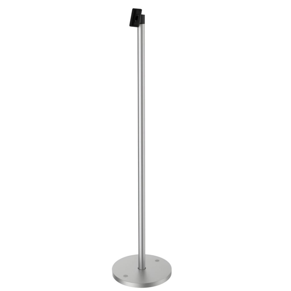 Stand Stick-(DS-KAB671-P1)