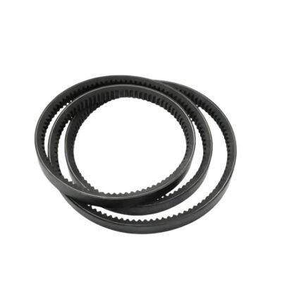 Fenner Komatsu Engine HEMM Belt