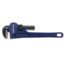 250MM (10″) Pipe Wrench