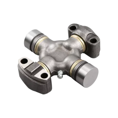 37201-23320-71 Universal-Joint-Forklift: Toyota