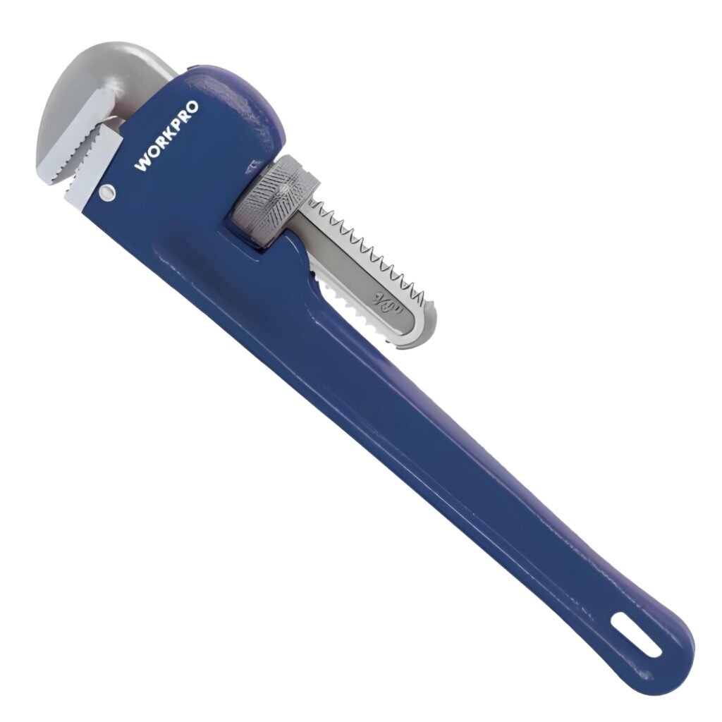 14inch (350mm),Pipe Wrench