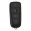 Turnstile Remote Controller-DS-K7R01-433