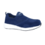 EAT-SBP-Slip-on-Sporty-Type-Safety Shoe: Workland