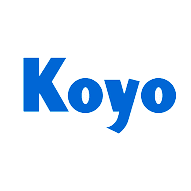 koyo-bearings