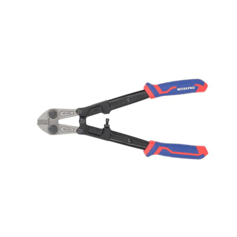 Bolt Cutter, 300MM (12″)