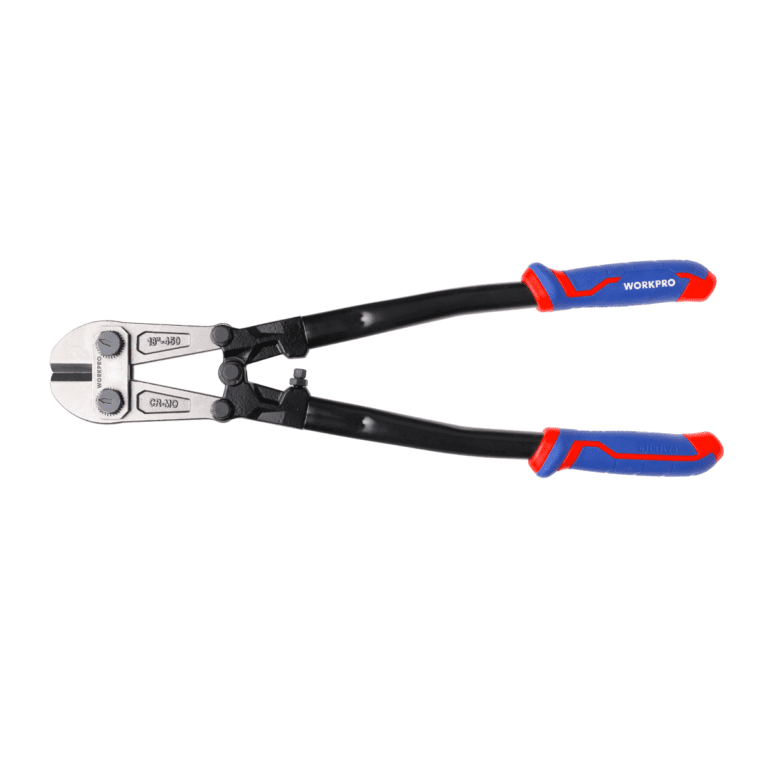 450MM (18″), Bolt Cutter