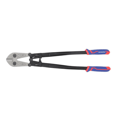 Bolt Cutter, (24″) 600MM