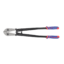 Bolt Cutter, (24″) 600MM