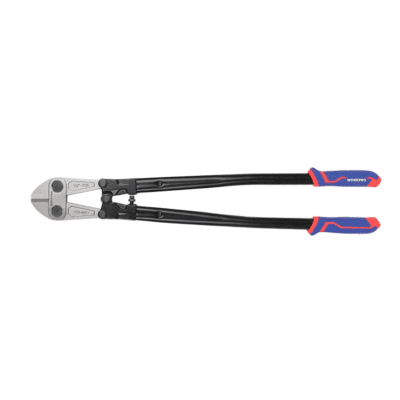 900MM (36″) Bolt Cutter