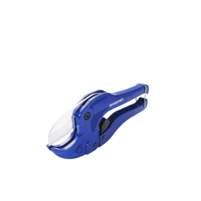 42MM (1-5/8″) Quick Release Pipe Cutter