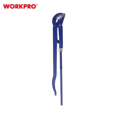 90°,50MM, (2") (gas) Pipe wrench