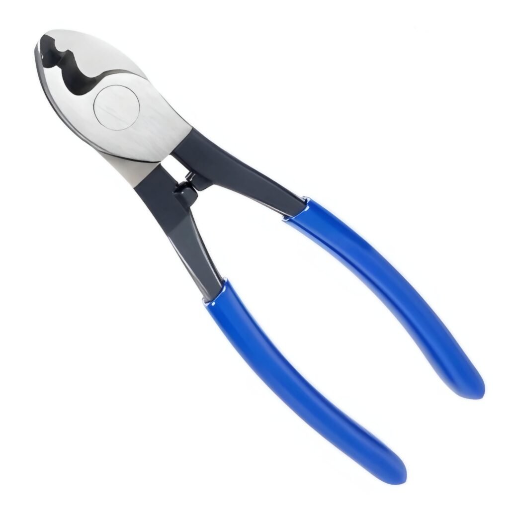 160MM, 6",Pro Cable cutter