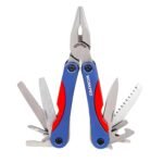1IN15 Multi Purpose Pliers